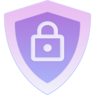 Privacidad y cumplimiento normativo de protección de datos en el ámbito del comercio de criptomonedas