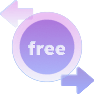 Almacenamiento de activos digitales económico y de tarifa reducida con aportación inicial mínima